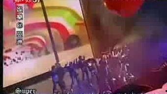 亚洲14视频,探索多元文化魅力，共鉴视听盛宴