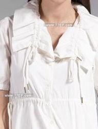 靓衣日韩服饰图片欣赏视频,靓衣服饰图片视频赏析