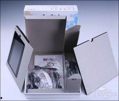 国产高清视频sp,探索光影魅力，尽享视听盛宴