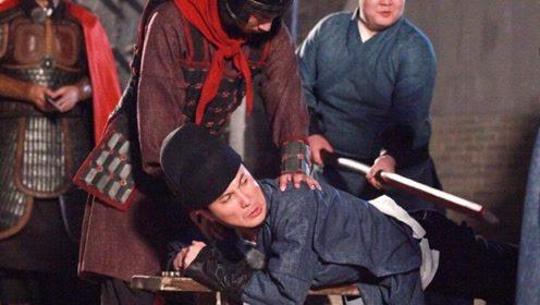 杖刑视频国产,杖刑视频国产生态解析