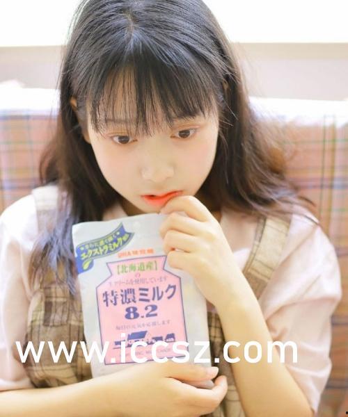 欧美日韩亚洲综合免费视频