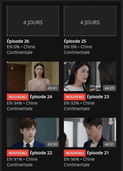 国产vs视频网站,视频网站风云再起