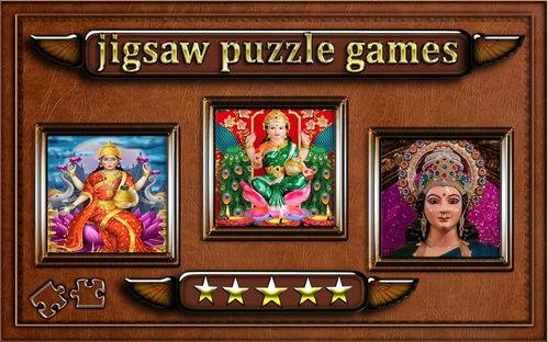 关于老虎的成人游戏视频,揭秘成人游戏中的老虎魅力