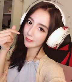 唐人干成人综合视频直播,揭秘直播界的魅力与挑战