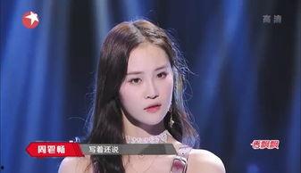 亚洲做性情视频,揭秘神秘国度里的性情魅力