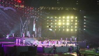 中日韩选秀表演视频大全,精彩表演视频大盘点