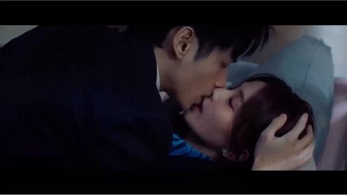 超暖日韩吻戏合集视频