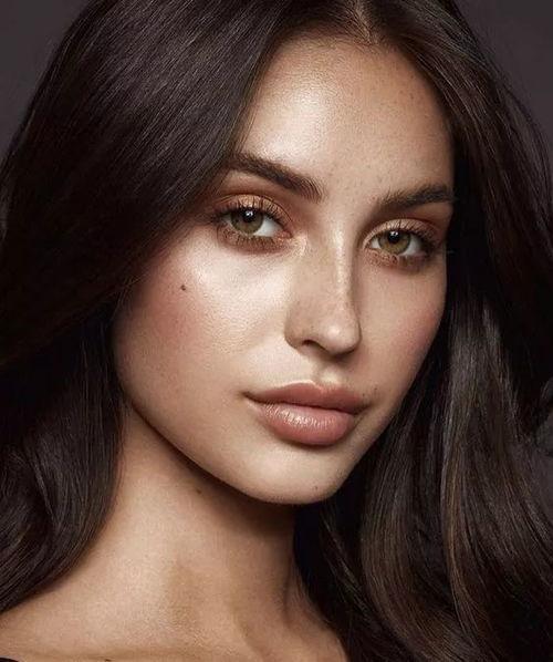 日韩妆和欧美午夜视频