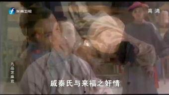 成人免费午夜电影视频,揭秘成人免费电影视频的魅力所在