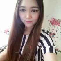 日韩嫩嫩在线视频,嫩嫩在线视频带你领略青春风采