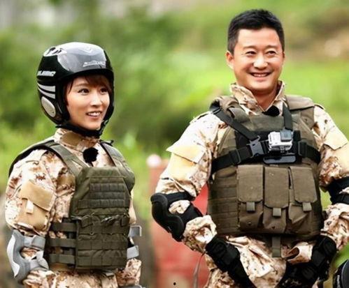 日韩人看现代解放军视频,震撼与变革的见证