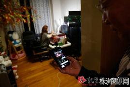 日韩坐地上吃饭视频大全,地席间感受传统美食魅力