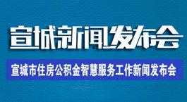 Ab无码专区在线观看