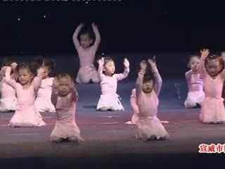 日韩很火情侣舞蹈视频大全,热门视频大盘点