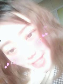 成人小说 视频 公公