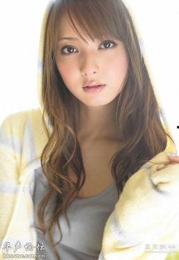 亚洲女神写真视频,写真视频中的绝美演绎