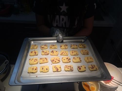 日韩小零食制作视频,轻松上手，美味尽享