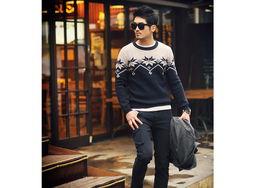 日韩男装怎么拍好看视频,视频拍摄技巧全解析