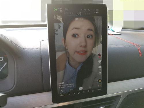 国产自拍视频观看,揭秘国内短视频潮流与文化现象