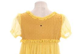 开衫短袖女大码日韩视频,时尚显瘦必备单品