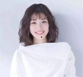 日韩高颜值颜色推荐视频,打造时尚视觉盛宴