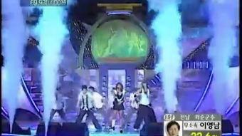 中日韩三国热梗视频