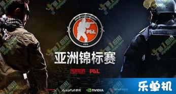 csgo亚洲比赛视频,巅峰对决，热血沸腾