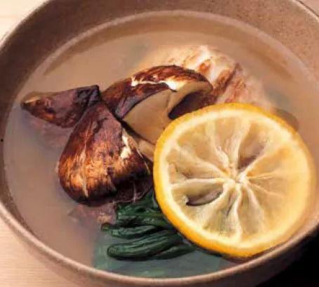 蘑菇视频网站,发现无限精彩内容的世界