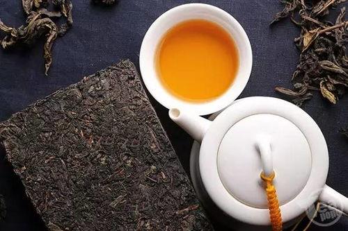 日韩人喝啥茶好呢视频,品味传统与现代交融的茶香