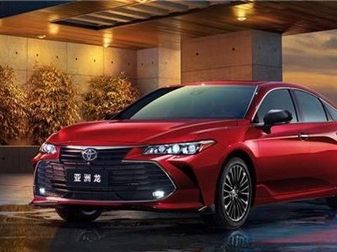 亚洲龙裙边视频,揭秘神秘设计背后的故事