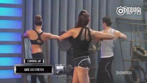 日韩健身曹操视频在线播放