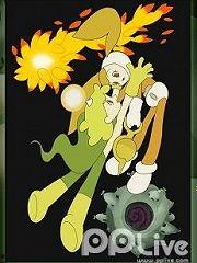 海马日韩动漫在线看视频,畅游动漫世界，尽享视听盛宴