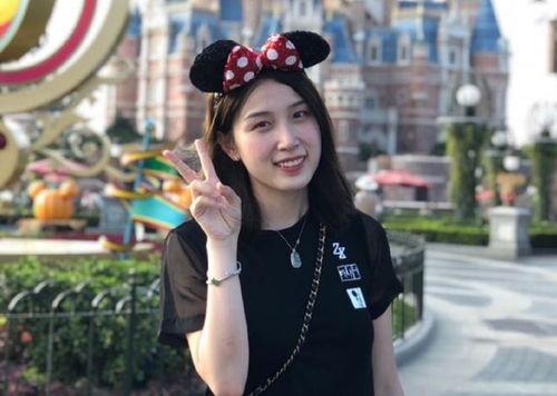 中日韩一姐比赛视频大全