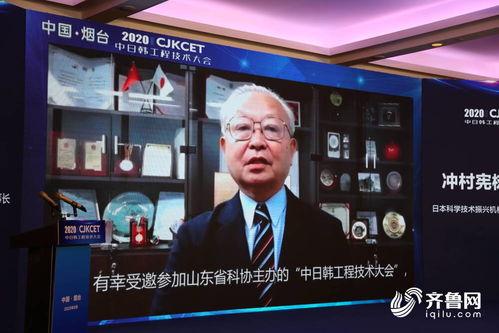 最新发布日韩免费视频,热门剧集抢先看，精彩内容不容错过