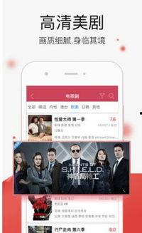 XXDD国产精品视频