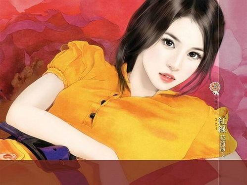 日韩萝li视频在线观看,揭秘青春诱惑的虚拟世界