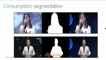 亚洲的讲解视频,多元文化交融的璀璨瑰宝