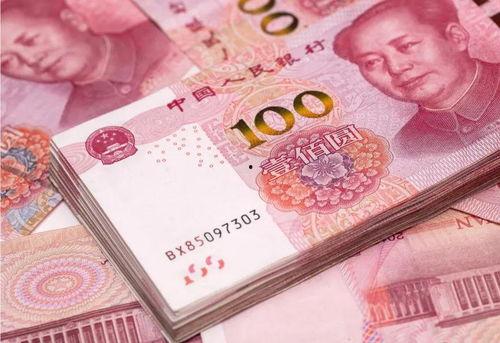 独家爆料黑料吃瓜视频,黑料吃瓜视频背后的惊人真相