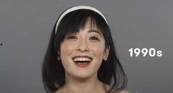 中日韩熟女丑视频,网络暴力与偏见的双重阴影