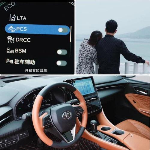 亚洲龙舞蹈视频