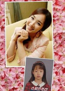 中日韩明星甜妹图片视频
