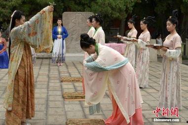 古代视频成人,揭秘古代视频成人的神秘面纱