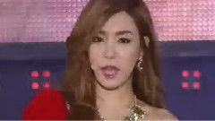 亚洲字幕视频全集,穿越时空的视听盛宴