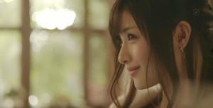 日韩伦理大全影视频道,揭秘影视作品中的道德观念与伦理冲突