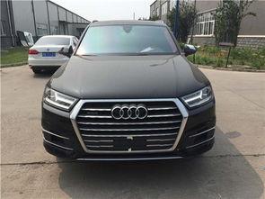 国产奥迪质保视频,视频揭秘质保细节与优势