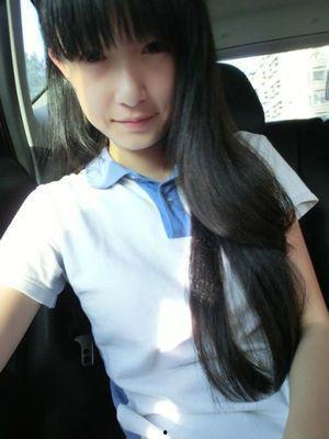 国产深圳校服女生视频,深圳校服女生风采展示