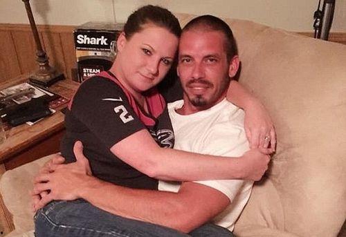 成人哺乳视频,科学视角下的育儿新趋势