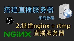 视频传输协议国产,揭秘视频传输协议的本土创新之路