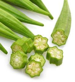 欧美亚洲秋葵视频,视频揭秘全球秋葵美食之旅