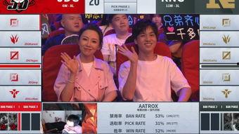 京东热日韩视频,京东热日韩视频带你领略异国风情